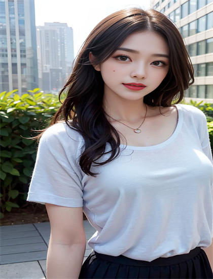 独立电影《惊梦49天》拍摄花絮：的社会意义与现实影响 揭示艺术创作的艰辛与快乐