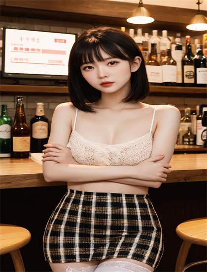 重新认识恋糖时光的审美特点与艺术成就——商业与艺术的平衡