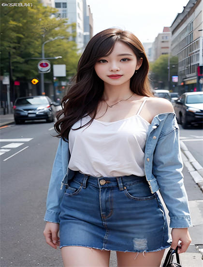 《百思不得姐》隐藏彩蛋发现指南：细节与彩蛋寻找攻略，网络独播