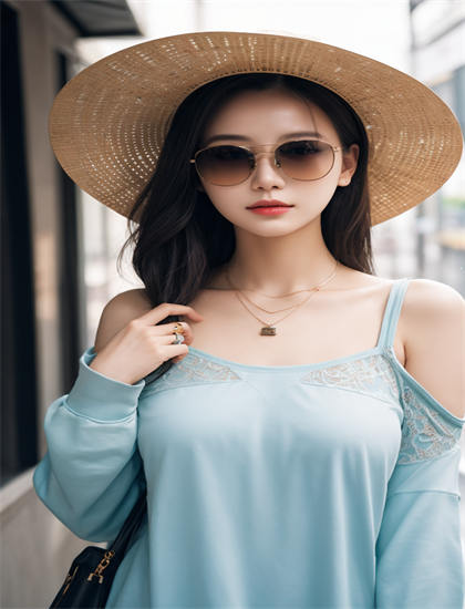 动画片经典《偏偏喜欢你》的叙事结构与视觉语言 ——动画片爱好者的必读指南