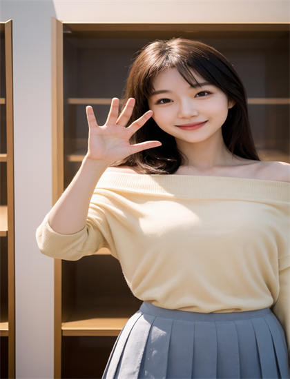 人物深度分析：《仇杀》中的历史的事件再现与当代启示 认识表演艺术的价值