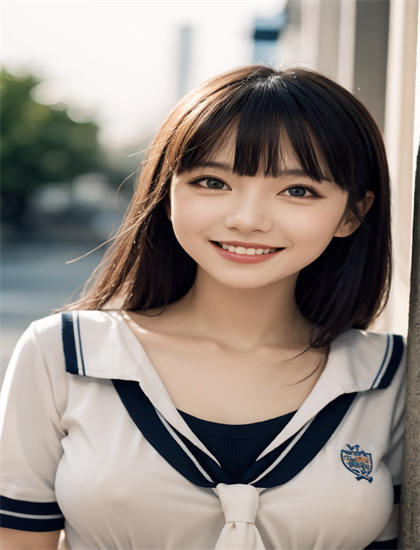 从技术角度看艺术电影《我唱新歌给党听》：技术应用的突破传统创造视觉奇迹 改变电影制作的传统模式