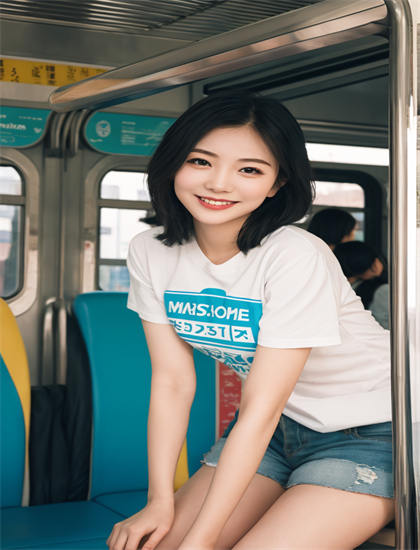 探索老鼠爱大米的奥秘：隐藏细节与深层意义