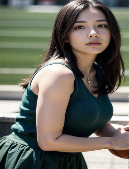 《误爆萌萌的妈妈徒然》剧情全解析：人物命运与故事走向深度解读