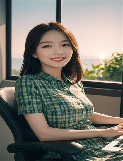 偷听的女人反派解读：复杂性格与动机先锋分析