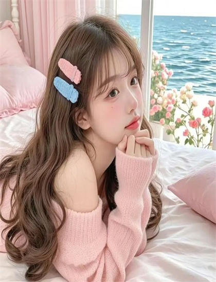 红颜悍女历史背景关联不容错过的：时代特征与历史意义分析