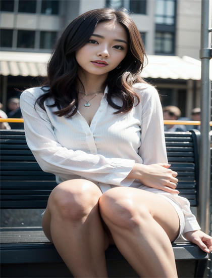 人物深度《天翔少女SP》：探索的音乐配乐与声音设计 理解表演与导演的配合