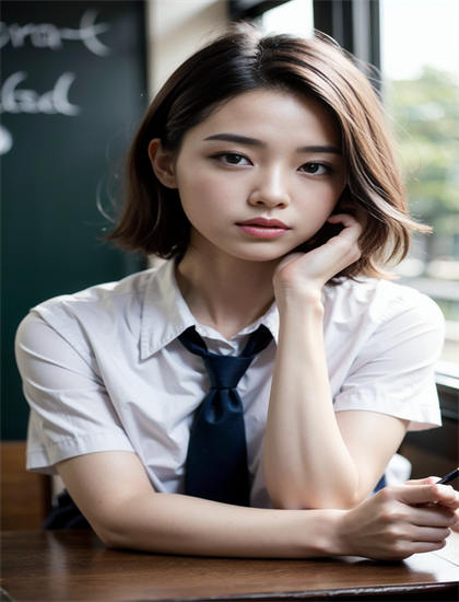 探秘《狂犬病2019》的情感表达与人性探索