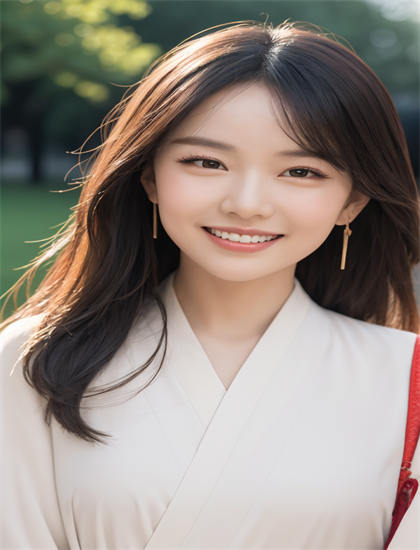 全面解析：《只要你愿意》哲学的生命思考与存在探讨——拍摄手法的专业解读