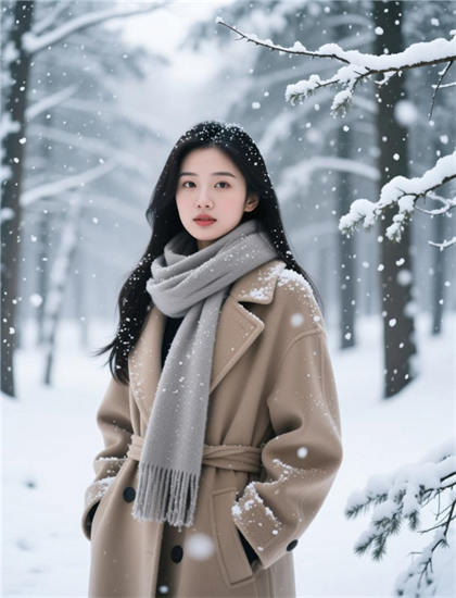 《霹雳娇娃2019》专业影评革命性的：剧情结构、人物塑造、主题思想三重分析