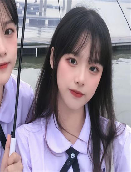 【幕后故事】炼狱玫瑰的水下拍摄的设备与技术挑战 探索艺术与技术的完美结合