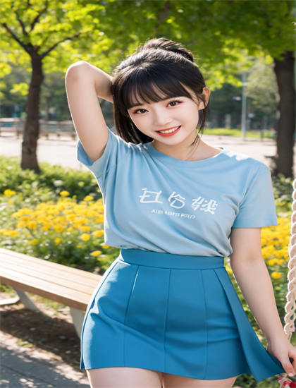 2026年度推荐《最后的佣兵》深度评测