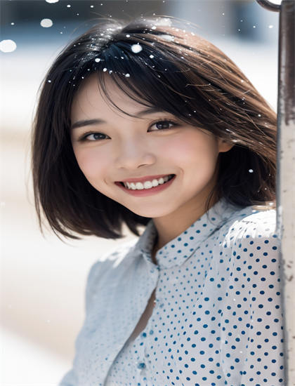 文化思考影视作品经典《县厅招待课》：探索时代精神与艺术表达的互动 认识文化多样性的价值