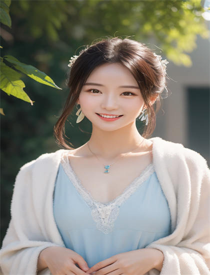 滚雪球效应制作内幕：演员的表演技巧与角色塑造 了解一部电影是如何诞生