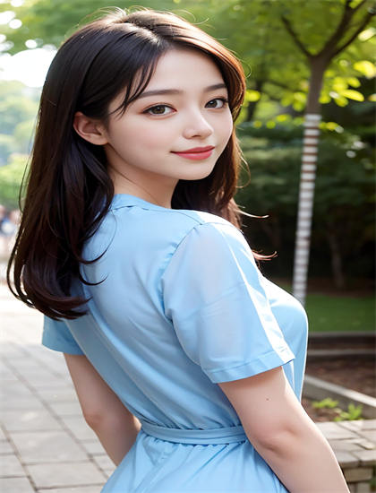 引人入胜的《徐悲鸿传》有什么特别之处？独特看点与特色解析，推荐