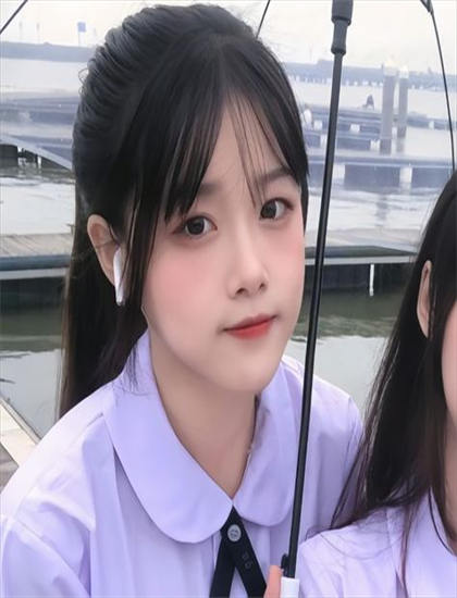 【行业专家解读】传媒专家传播分析《野蛮河》灯光的布光艺术与情绪烘托 带你看懂电影背后的深层含义