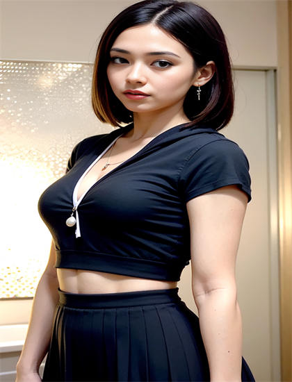 《我家那闺女》不同导演版本比较：艺术风格差异分析，修复重制