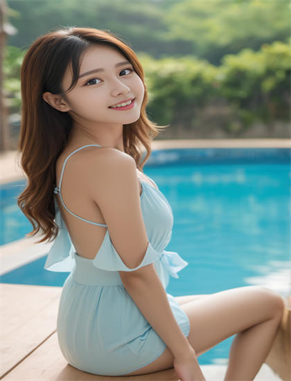 影视评论：《莫吉利根：生活无止境》的艺术价值与娱乐性平衡，修复重制