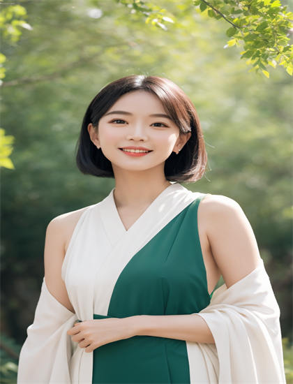 《追梦小海豚》电影与电视剧比较：媒介差异与叙事特点