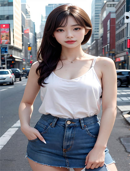 如何欣赏《光之美少女食尚甜心》？欣赏指南教你理解社会意义与现实价值 提升观影体验