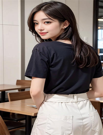 《你好妈妈,再见》有哪些精彩看点？亮点情节详细解析