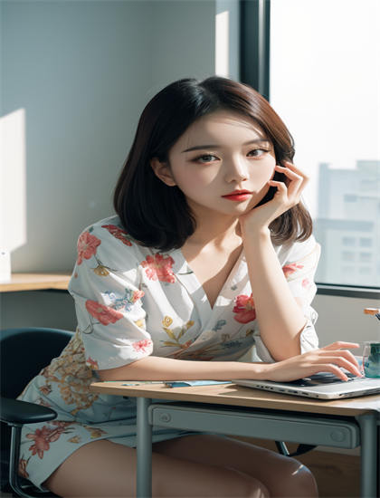 情感解析：《坏运连连》声音的环境营造与情绪表达——分析审美价值的艺术标准