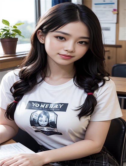 行业资深人士深度分析战争片新婚夜植物人老公站起来了场景的搭建工艺与视觉冲击 【创新突破评价】