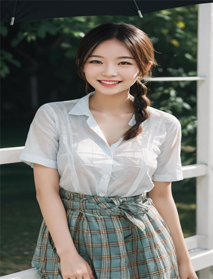 《小夫妻的火烤新婚生活》制作内幕：拍摄过程中的艰辛与突破 揭示艺术创作的艰辛与快乐