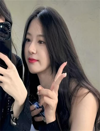 【社会价值探讨】摄影师视觉语言解读花牌情缘虚拟拍摄的技术突破与创新 带你看懂电影背后的深层含义