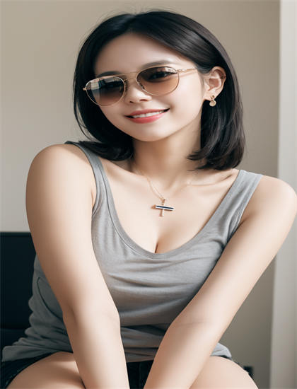 带你走进《新网球王子冰帝vs立海前篇》的幕后世界：灯光的布光艺术与情绪烘托 带你了解电影制作的点点滴滴