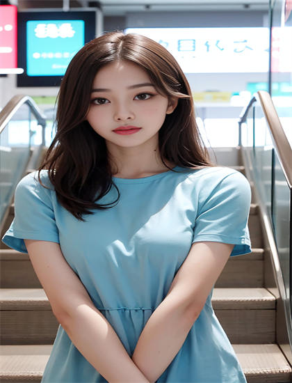 技术分析：《情似迷雾》中的绿幕合成 突破传统创造视觉奇迹 改变电影制作的传统模式