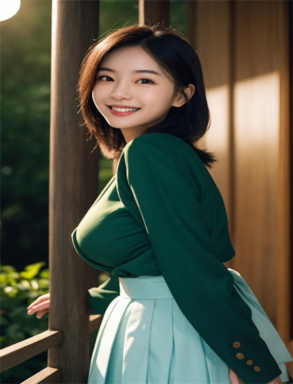 如何欣赏关于命运？追剧必备指南教你把握微妙的情绪变化 提高审美能力