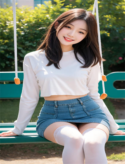 解码《美女与野兽：南非性侵犯越狱事件簿 第一季》：从剧情到主题的探索之旅