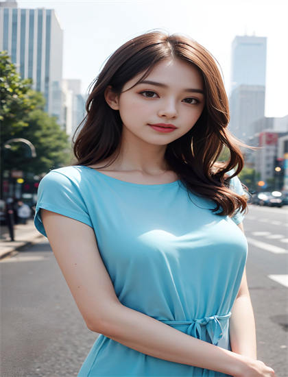 表演艺术解析：地雷区的配角的精彩演绎与功能作用 理解角色塑造的艺术