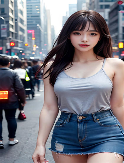 电影经典《地球上最艰难的7天 第一季》的创作历程与幕后故事 ——电影爱好者的必读指南