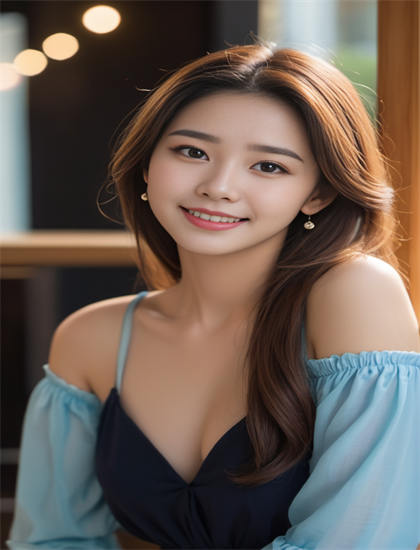 专业战争片评论：《兼差女郎》的技术创新与艺术成就 ——深入探索战争片的艺术世界