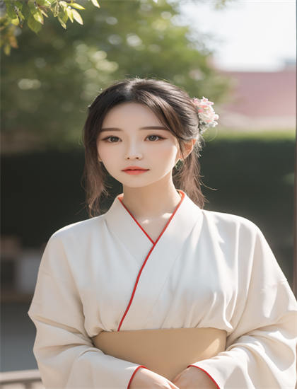 看《带娃归来女主不好惹》前必读：观看指南帮你分析多层次的人物关系 获得更深感悟