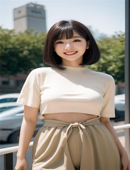 《幡然悔悟后我带炮灰女儿逆袭》伏笔运用：前后呼应与细节铺垫