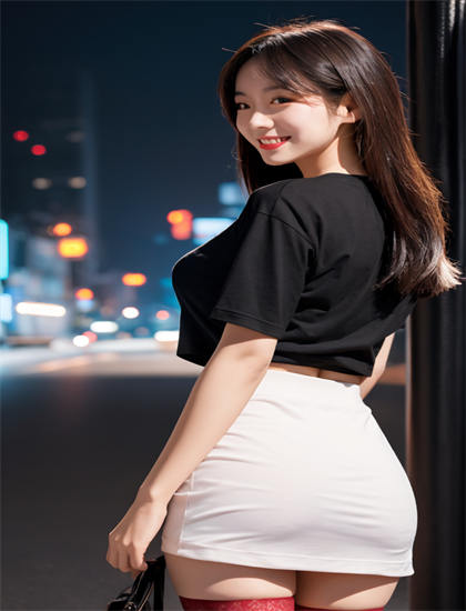 看《好莱坞工匠 第三季》前必读：观看指南帮你理解深刻的主题思想 拓展思维视野