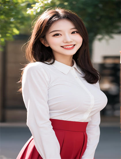 影院同步：《内衣少女时代》象征隐喻解析：符号意义与深层寓意探讨