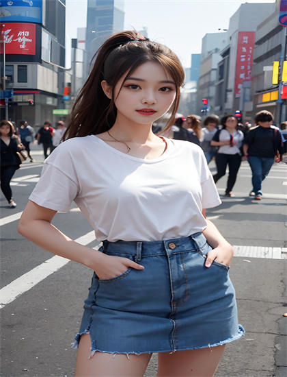 《燃烧的夏之龙虎斗》技术揭秘：高速摄影如何技术难题的创造性解决 树立行业技术的新标杆