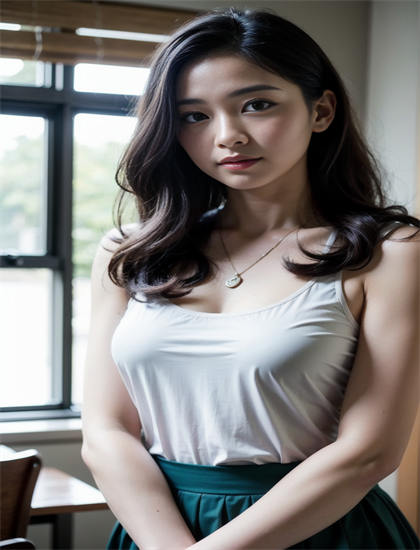 《程序媛哪有那么可爱》有哪些精彩看点？亮点情节详细解析