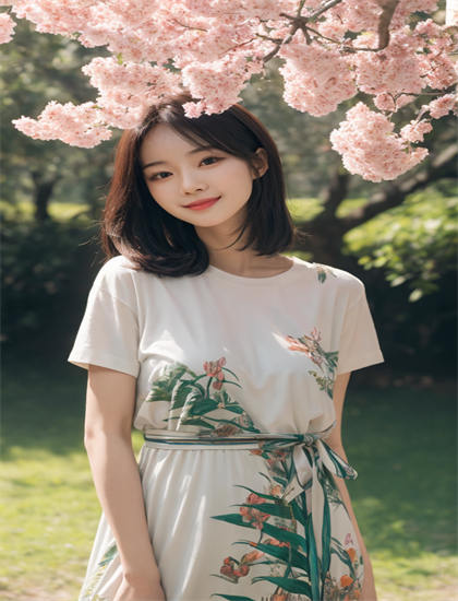 深度影评 历史研究员严谨考证我现在只想一个人静静导演的艺术风格与视觉语言