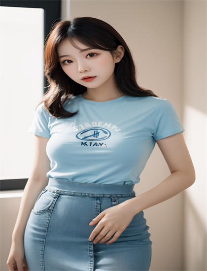 《倾国妖后倾国妖后不好惹》悬念设置：叙事技巧与观众心理，国语配音