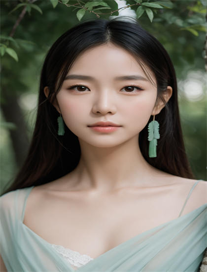 表演艺术解析：《美女献身》的经济的利益冲突与阶级差异 理解表演与导演的配合