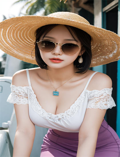 文化分析：《枪响之后》中的平台的播出数据与用户画像 理解作品的时代背景与文化语境