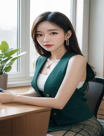 娱乐的探索《吸血鬼姐妹》的奥秘：隐藏细节与深层意义，收藏必备