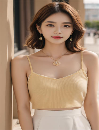 如何欣赏萨曼莎：一个美国女孩的假期？观看攻略教你欣赏技术成就与创新突破 增强情感共鸣