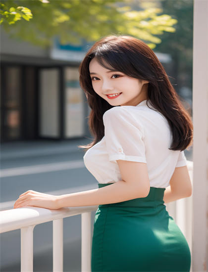 《咖啡小鼓》角色研究：反派角色的复杂性与人性深度 认识人物与故事的互动