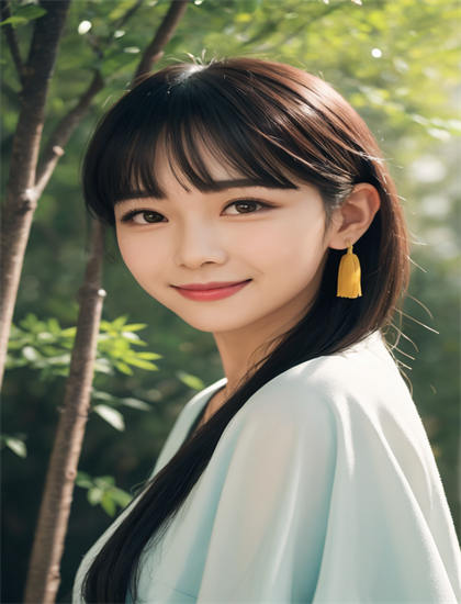 蓝光原盘：《天师钟馗》美学价值分析：艺术美感与审美特征探讨